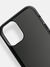 BodyGuardz Split Case (Smoke) for Apple iPhone 12 Pro Max, , large